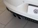 Volkswagen Polo GTI - Thumbnail 14