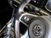 Volkswagen Polo GTI - Thumbnail 15