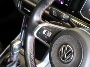Volkswagen Polo GTI - Image 15