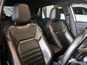 Volkswagen Polo GTI - Image 16