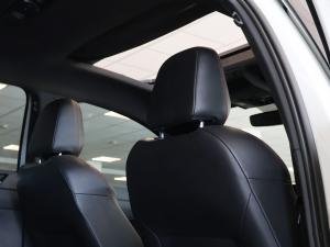 Volkswagen Polo GTI - Image 17