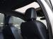 Volkswagen Polo GTI - Thumbnail 17