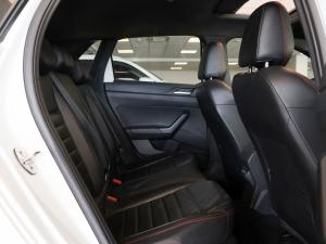 Volkswagen Polo GTI - Image 18