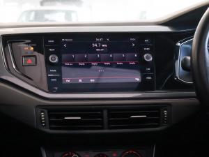 Volkswagen Polo GTI - Image 19