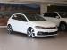 Volkswagen Polo GTI - Thumbnail 1
