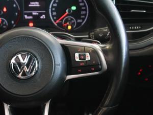 Volkswagen Polo GTI - Image 20