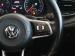 Volkswagen Polo GTI - Thumbnail 20