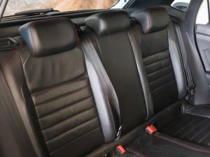 Volkswagen Polo GTI - Image 21