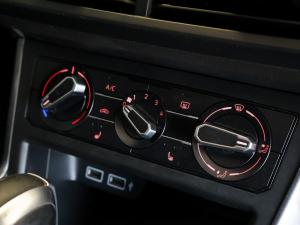 Volkswagen Polo GTI - Image 22