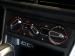 Volkswagen Polo GTI - Thumbnail 22