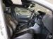 Volkswagen Polo GTI - Thumbnail 23