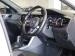 Volkswagen Polo GTI - Thumbnail 24