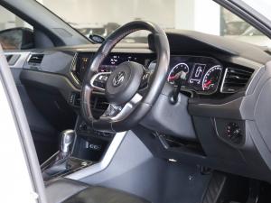 Volkswagen Polo GTI - Image 24