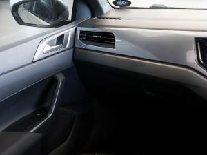 Volkswagen Polo GTI - Image 25
