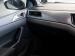 Volkswagen Polo GTI - Thumbnail 25