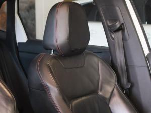 Volkswagen Polo GTI - Image 26