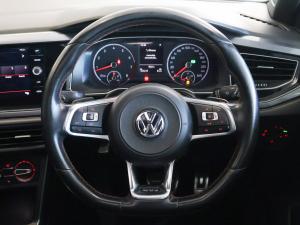 Volkswagen Polo GTI - Image 27