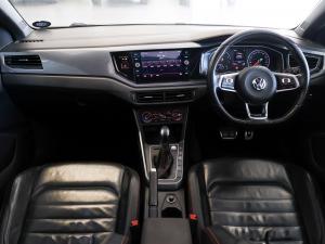 Volkswagen Polo GTI - Image 28