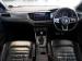 Volkswagen Polo GTI - Thumbnail 28