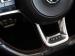 Volkswagen Polo GTI - Thumbnail 29