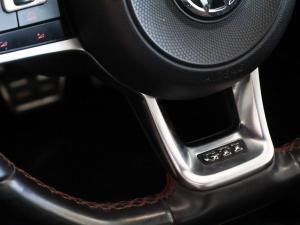 Volkswagen Polo GTI - Image 29