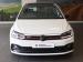 Volkswagen Polo GTI - Thumbnail 2