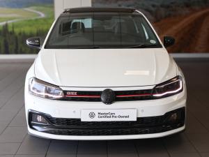 Volkswagen Polo GTI - Image 2