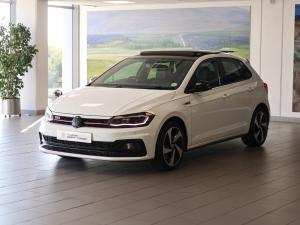 Volkswagen Polo GTI - Image 3