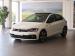 Volkswagen Polo GTI - Thumbnail 3