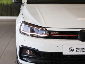 Volkswagen Polo GTI - Image 4