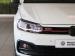 Volkswagen Polo GTI - Thumbnail 4