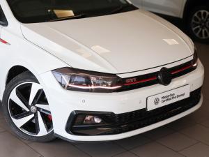 Volkswagen Polo GTI - Image 5
