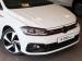 Volkswagen Polo GTI - Thumbnail 5