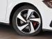 Volkswagen Polo GTI - Thumbnail 6
