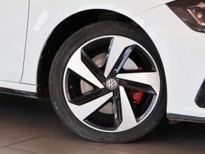 Volkswagen Polo GTI - Image 6