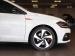Volkswagen Polo GTI - Thumbnail 7