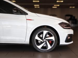 Volkswagen Polo GTI - Image 7
