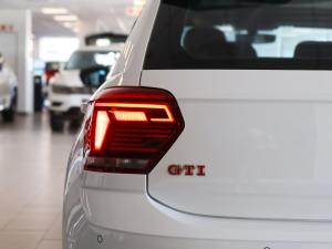 Volkswagen Polo GTI - Image 9