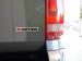 Volkswagen Amarok 2.0BiTDI double cab Highline 4Motion - Thumbnail 10