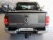Volkswagen Amarok 2.0BiTDI double cab Highline 4Motion - Thumbnail 10