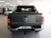 Volkswagen Amarok 2.0BiTDI double cab Highline 4Motion - Thumbnail 11