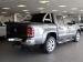 Volkswagen Amarok 2.0BiTDI double cab Highline 4Motion - Thumbnail 12