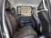 Volkswagen Amarok 2.0BiTDI double cab Highline 4Motion - Thumbnail 13