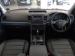 Volkswagen Amarok 2.0BiTDI double cab Highline 4Motion - Thumbnail 14