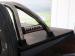 Volkswagen Amarok 2.0BiTDI double cab Highline 4Motion - Thumbnail 14