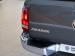 Volkswagen Amarok 2.0BiTDI double cab Highline 4Motion - Thumbnail 15