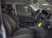 Volkswagen Amarok 2.0BiTDI double cab Highline 4Motion - Thumbnail 15