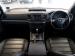 Volkswagen Amarok 2.0BiTDI double cab Highline 4Motion - Thumbnail 16