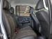 Volkswagen Amarok 2.0BiTDI double cab Highline 4Motion - Thumbnail 16