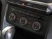 Volkswagen Amarok 2.0BiTDI double cab Highline 4Motion - Thumbnail 17